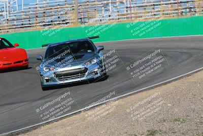 media/Apr-13-2025-Touge2Track (Sun) [[1b03265cc0]]/Red group/Turn 4/